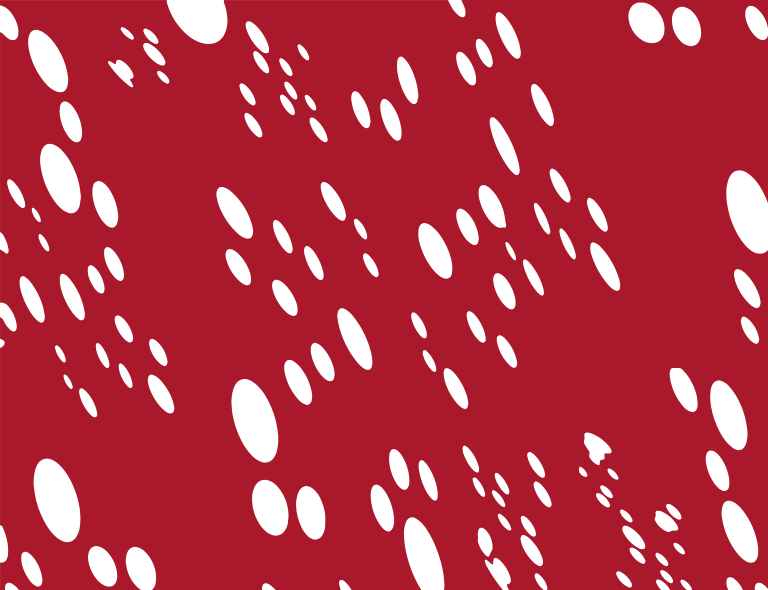 Abstract Polka Dots Pattern on transparent background PNG - Similar PNG