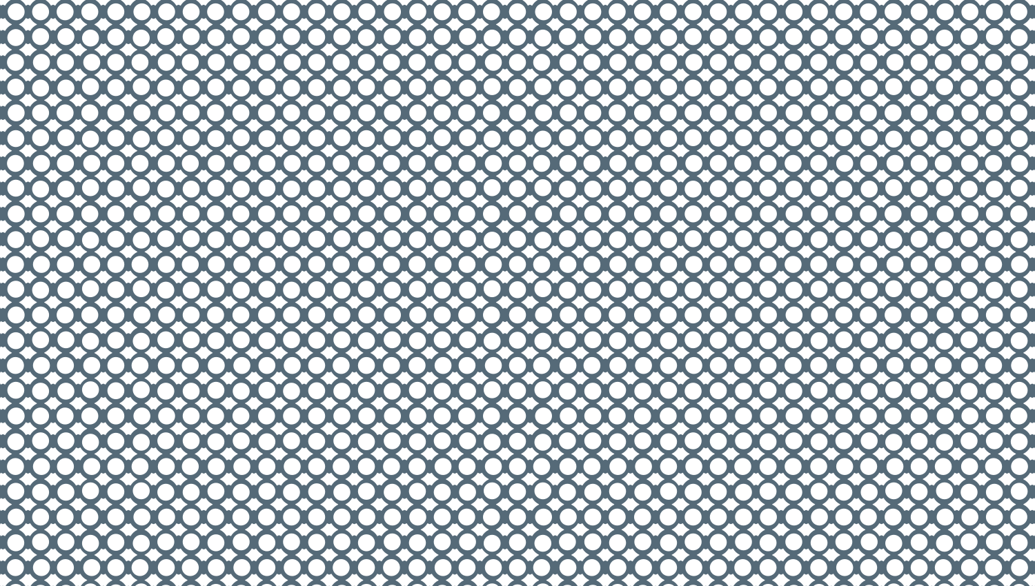 Parasoleil™ Fathoms© pattern displayed with a blue color overlay