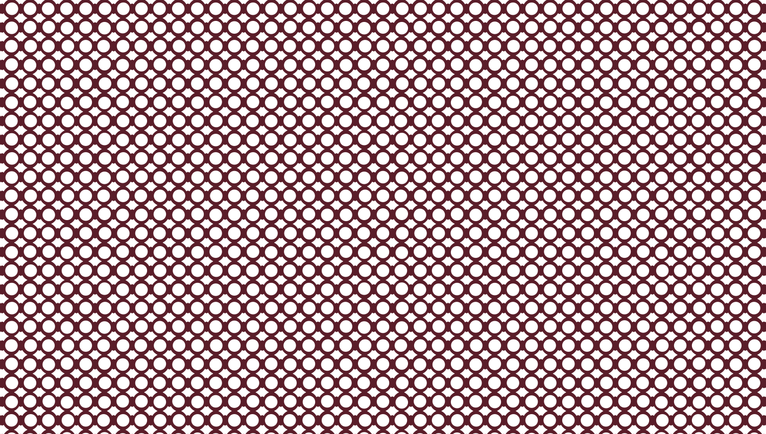 Parasoleil™ Fathoms© pattern displayed with a burgundy color overlay