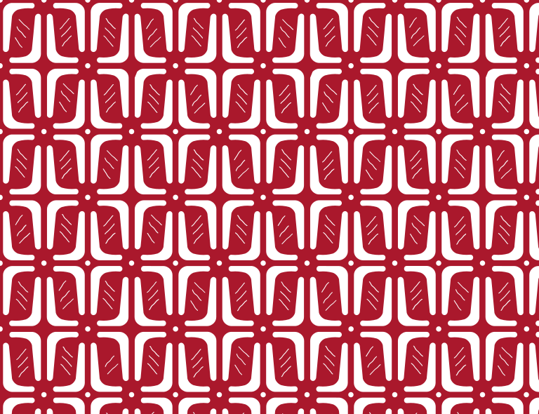 Parasoleil Pattern Library Kenyan©