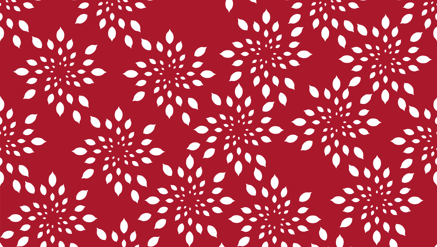 Parasoleil™ Lemon Drop© pattern displayed with a standard color overlay
