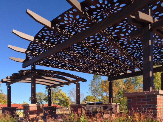 Lemon Drop© in a real-world application