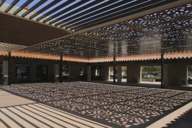 Lemon Drop© in a real-world application