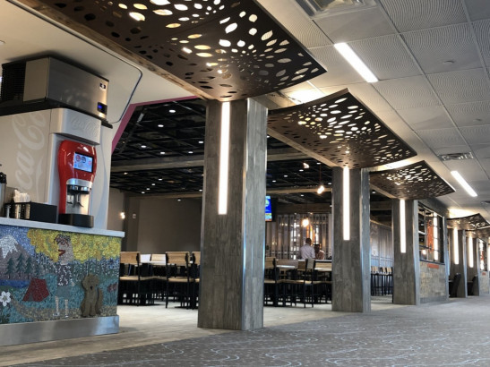 Lemon Drop© in a real-world application