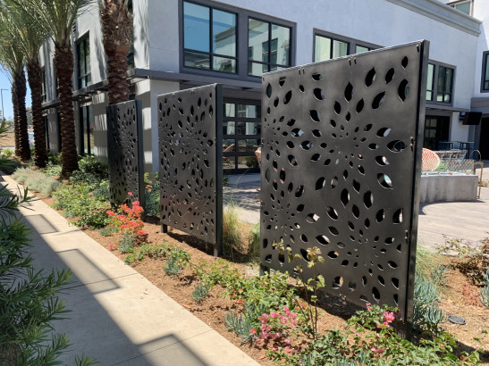 Lemon Drop© in a real-world application