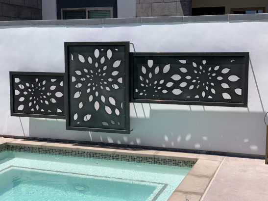 Lemon Drop© in a real-world application