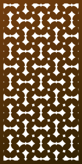 Parasoleil™ Zelda© pattern displayed as a rendered panel