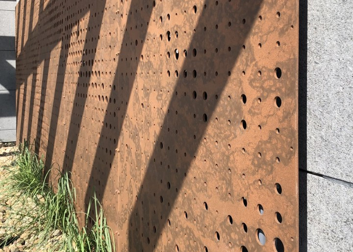 Davita harvard case study picture