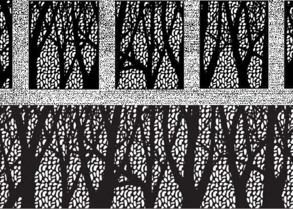 Parasoleil™ Panels in use for the North Hanover Endeavour Elementary School case study